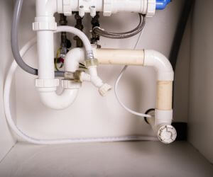 About Sewer Line Pros Anderson, AK